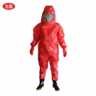 玉固01款防蜂服